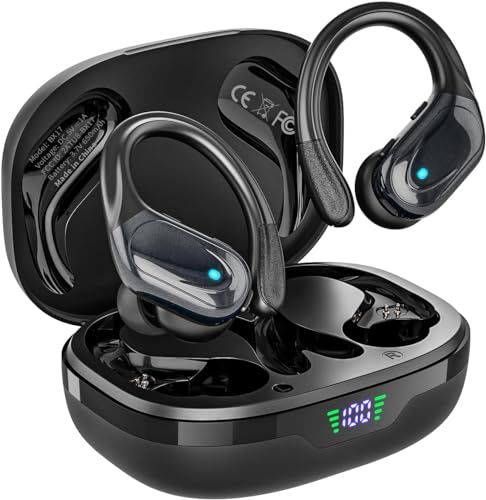 TWS Pro 5